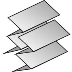 Tork Papierhandtücher Xpress Multifold, 150100, H2, 1-lagig, Interfold-Falz, 19,6 X 25,5cm, 4830 Stück -Franz-Mensch Shop 976bd102f67a1e5f820d36d0d7d6d3f097c603d5 papierhandtuecher tork xpress multifold 150100 h2