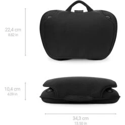 Medisana Massagekissen MC 850, Shiatsu, Nacken, Rücken, Wärme 16 Medisana Massagekissen MC 850, Shiatsu, Nacken, Rücken, Wärme -Franz-Mensch Shop 980d988006cfca5e7068bce192d73fecc38322fd massagekissen medisana mc 850