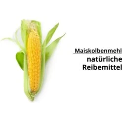 Liqui Moly Liqui-Moly Handwaschpaste Profi 3365, Handreiniger Flüssig, 3 Liter -Franz-Mensch Shop 982b85ddf83b1c573d8d80e783918b7c438ec6ce handwaschpaste liqui moly profi 3365