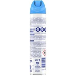 Sagrotan Raumduft Neutra Air 2in1, 300 Ml, Lufterfrischer & Flächendesinfektion, Ozeanfrische 11 Sagrotan Raumduft Neutra Air 2in1, 300 Ml, Lufterfrischer & Flächendesinfektion, Ozeanfrische -Franz-Mensch Shop 982de52b5c203fd748303f2556c658ff9a28d543 raumduft sagrotan neutra air 2in1 300 ml