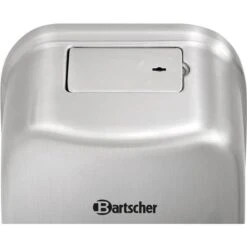 Bartscher Seifenspender S1, 850009, Kunststoff, Mit Infrarotsensor, Silber, 1000ml 9 Bartscher Seifenspender S1, 850009, Kunststoff, Mit Infrarotsensor, Silber, 1000ml -Franz-Mensch Shop 9855a1e958c6d0dc3442d601d20d2ec1a0fb2487 seifenspender bartscher s1 850009