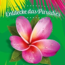 Softlan Weichspüler Bouquet Der Düfte, Paradise Collection, 650 Ml, 27 Waschladungen -Franz-Mensch Shop 98a1357ad28526bc29a92f1dc78bc08bb01852c8 weichspueler softlan bouquet der duefte