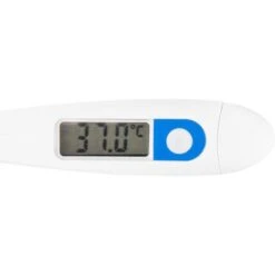 Megro Fieberthermometer Meditemp Digital, Wasserdicht -Franz-Mensch Shop 98b02915b90d21929dd815d59d6d0421583b0f82 fieberthermometer megro meditemp digital