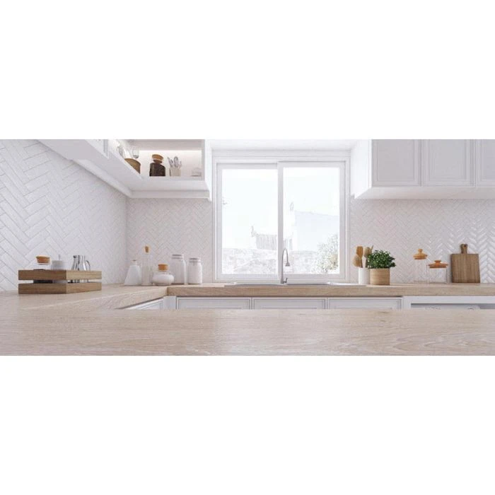 Mellerud Fugenreiniger Fugen Frisch Kraftreiniger, Tube, Gel, Mit Schwammaufsatz, 75ml 5 Mellerud Fugenreiniger Fugen Frisch Kraftreiniger, Tube, Gel, Mit Schwammaufsatz, 75ml – Bild 3