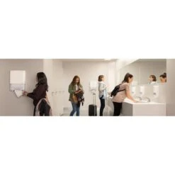 Tork Raumduft Premium Mixed Pack, A1, 236056, Nachfüller, Zitrus, Frucht, Blüten, 75ml, 12 Stück -Franz-Mensch Shop 99b88f858a2b0172b5de0ffb1fe756cf98bfec7f raumduft tork premium mixed pack a1 236056