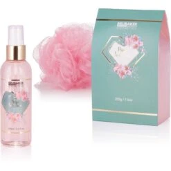 BRUBAKER Geschenkset Cosmetics Roségold, Bade- & Dusch-Set Mit Oriental. Windlicht 7-teilig 12 BRUBAKER Geschenkset Cosmetics Roségold, Bade- & Dusch-Set Mit Oriental. Windlicht 7-teilig -Franz-Mensch Shop 9b5b3c7110e75d3413c0037401b71f68b86be83d geschenkset brubaker cosmetics rosegold