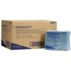 Kimtech Einwegtücher 7622, Prozesswischtücher, 49x38cm, Viertelgefaltet, Blau, 12 Pack A 35 Blatt -Franz-Mensch Shop 9b794c184d2be83934c8ec5ad8ae7f8145190b3d einwegtuecher kimtech 7622 prozesswischtuecher