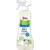 Poliboy Glasreiniger Bio, Glas & Flächen, 07500, Spray, Mit Bio-Alkohol, 500ml