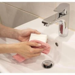 Dalli Seife Haushalts-Kernseife, Festseife, Im Stück, Je 100g, 3 Pack -Franz-Mensch Shop 9da47377c424f3e561d95cede688e234b85a10a3 seife dalli haushalts kernseife