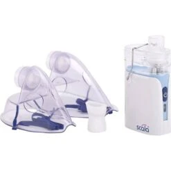 Scala Inhalator SC 350 Elektrisch, Ultraschall-Vernebler, 3 Aufsätze 8 Scala Inhalator SC 350 Elektrisch, Ultraschall-Vernebler, 3 Aufsätze -Franz-Mensch Shop 9ddaacc1ad3ff5f53c0e6e99bdef6a8e8e86ebb5 inhalator scala sc 350 elektrisch