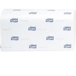 Tork 290190 Advanced 2-lagig Zick-Zack 23x23 Weiß -Franz-Mensch Shop 9eaeb83e331cb636a89c1703a28f5fb931b325ec papierhandtuecher tork advanced 290190 h3 weiss