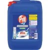 Pril Spülmittel Professional Original, 10 Liter Kanister 2 Pril Spülmittel Professional Original, 10 Liter Kanister -Franz-Mensch Shop 9f7e4f3bc7404ab577c59ca1a130c1c9649e8bfb spuelmittel pril professional original