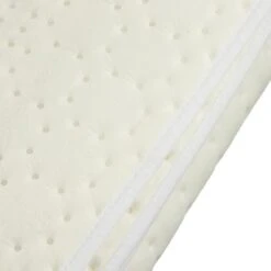 Boso Wärmeunterbett Bosotherm 2200, 150 X 80 Cm, Abschaltautomatik -Franz-Mensch Shop 9f94c5c018281c47568357d7d64c6fa54b767c92 waermeunterbett boso bosotherm 2200