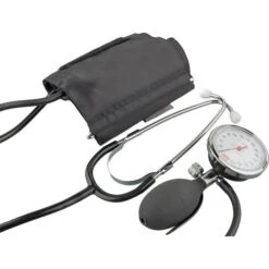 Boso Blutdruckmessgerät Med I, Oberarm, Manuell, Mit Klettmanschette 9 Boso Blutdruckmessgerät Med I, Oberarm, Manuell, Mit Klettmanschette -Franz-Mensch Shop 9ffef9280de5cba3da22a633cb68be616d584c1c blutdruckmessgeraet boso med i