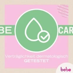 Bebe Lippenbalsam 3in1 Repair Lippenpflege, Mit Glycerin, Avocadoöl Und Mandelöl, 4,9g -Franz-Mensch Shop a021183ef9df1239a825a3033cca8c3e78841ed4 lippenbalsam bebe 3in1 repair lippenpflege