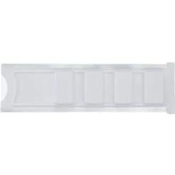 Ratiomed Tablettenbox Medikamentendispenser 1 Tag, Morgens-nachts, Weiß, 10 Stück 9 Ratiomed Tablettenbox Medikamentendispenser 1 Tag, Morgens-nachts, Weiß, 10 Stück -Franz-Mensch Shop a0e08ce44b6f01b46610470d95d6d7d368bd429d tablettenbox ratiomed medikamentendispenser 1 tag