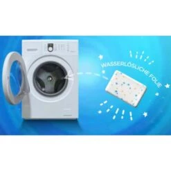 Dr.Beckmann Waschmaschinenreiniger 6441, Frische-Reiniger, Caps,3x 20g 7 Dr.Beckmann Waschmaschinenreiniger 6441, Frische-Reiniger, Caps,3x 20g -Franz-Mensch Shop a11db841ec4346e088e290b8db152844e6e6d261 waschmaschinenreiniger dr.beckmann 6441