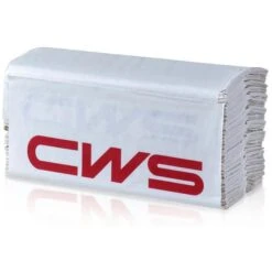 CWS Papierhandtücher Frottee Extra 272300, Weiß, 2-lagig, Lagen-Falz, 23 X 33 Cm, 2880 Stück -Franz-Mensch Shop a1590519c1f2a57597a4c0832125fc65e020bbd1 papierhandtuecher cws frottee extra 272300 weiss
