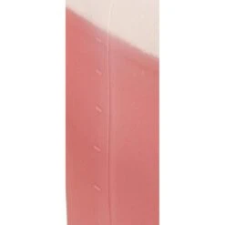 CLEANandCLEVER Unterhaltsreiniger Professional, Line, PRO80, Wasserbeständige Bodenbeläge 10 Liter -Franz-Mensch Shop a1c2f25aa35a66b677c13a765342e631a48504ad unterhaltsreiniger cleanandclever professional