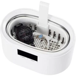 BiOHY Ultraschallreiniger 100% Vegan, Konzentrat, Bio, Nachhaltig, 1 Liter 12 BiOHY Ultraschallreiniger 100% Vegan, Konzentrat, Bio, Nachhaltig, 1 Liter -Franz-Mensch Shop a1cdc803ecd6ebb29111f1731e47df3cb7b1db58 ultraschallreiniger biohy 100 vegan