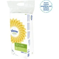 Kimberly Clark Kimberly-Clark Kleenex 7979 Papierhandtücher -Franz-Mensch Shop a23bc9ba0a883f1aacffbde6764289f6ec7fe56e papierhandtuecher kimberly clark professional 7979