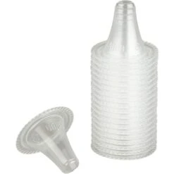 Braun Ersatzschutzkappen Thermoscan, 40 Stück -Franz-Mensch Shop a2507564d656b9d5ea91d5830f1a6e0f9a115b56 schutzkappen braun thermoscan lf 40 pzn 7437651