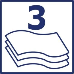 Kleenex Kosmetiktücher, 3-lagig, Besonders Sanft Und Saugfähig, 80 Tücher -Franz-Mensch Shop a262d2f9a88402a135e3b2624771f9726fdc9e02 kosmetiktuecher kleenex