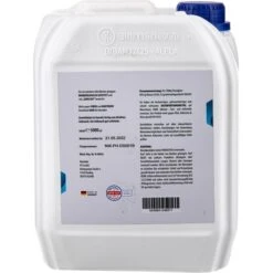 Titelseite -Franz-Mensch Shop a428e1976904f086b74a382110f62d0725862e2c desinfektionsmittel salis clean pure hygiene 4.0