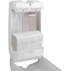 Scott Papierhandtücher Slimfold 5856, Weiß, 1-lagig, Slimfold-Falz, 19 X 29,5 Cm, 1760 Stück 10 Scott Papierhandtücher Slimfold 5856, Weiß, 1-lagig, Slimfold-Falz, 19 X 29,5 Cm, 1760 Stück -Franz-Mensch Shop a5d64d1919b6c5e87f2fe76d32d899e87c746be4 papierhandtuecher scott slimfold 5856 weiss