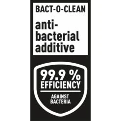 Durable Desinfektionsmittelspender 5891-02, Mit Ständer, Stehend, Weiß, 500ml 11 Durable Desinfektionsmittelspender 5891-02, Mit Ständer, Stehend, Weiß, 500ml -Franz-Mensch Shop a5e6a29542c6d314cacfe863f92a4219dd619477 desinfektionsmittelspender durable 5891 02