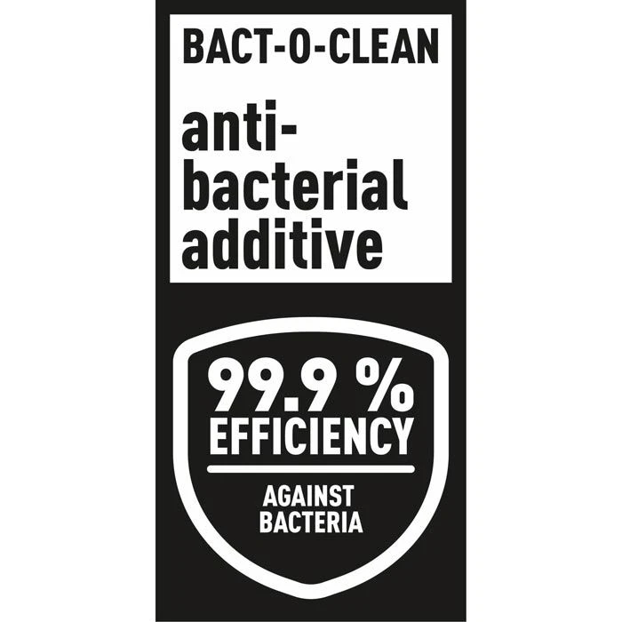 Durable Desinfektionsmittelspender 5891-02, Mit Ständer, Stehend, Weiß, 500ml 7 Durable Desinfektionsmittelspender 5891-02, Mit Ständer, Stehend, Weiß, 500ml – Bild 5