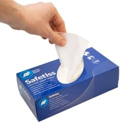 AF Einwegtücher Safetiss, Fusselfreie Papiertücher, 23 X 22cm, Spenderbox, 200 Tücher 7 AF Einwegtücher Safetiss, Fusselfreie Papiertücher, 23 X 22cm, Spenderbox, 200 Tücher -Franz-Mensch Shop a6503696b60f0a3d99be132ffe726e7665bfb9f3 einwegtuecher af safetiss fusselfreie papiertuecher