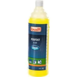 Buzil Kraftreiniger G 440 Perfekt, Küchenreiniger, Flasche, 1 Liter 8 Buzil Kraftreiniger G 440 Perfekt, Küchenreiniger, Flasche, 1 Liter -Franz-Mensch Shop a67ffdb8a9125718096d3f26c3c50cc1f7c06271 kraftreiniger buzil g 440 perfekt classic