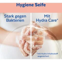 Sagrotan Seife Sanft Zur Haut, Aloe Vera, Flüssigseife, Pumpspender, Antibakteriell, 250ml -Franz-Mensch Shop a704bf83b2fd03747295b014617513e05e50cd00 seife sagrotan sanft zur haut aloe vera