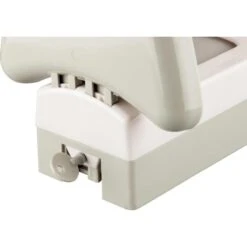 Desinfektionsmittelspender Böttcher-AG Mit Tropfschale Und Armhebel, Kunststoff, 500ml 10 Desinfektionsmittelspender Böttcher-AG Mit Tropfschale Und Armhebel, Kunststoff, 500ml -Franz-Mensch Shop a892a0027f5a456d6ae0300cb73ec18ba00c7a9d desinfektionsmittelspender boettcher ag