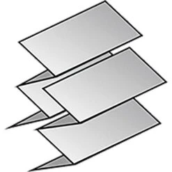 Kimberly-Clark Papierhandtücher Scott Performance, 1-lagig, Interfold-Falz, 21,5 X 31,5cm, 3180 Stück 17 Kimberly-Clark Papierhandtücher Scott Performance, 1-lagig, Interfold-Falz, 21,5 X 31,5cm, 3180 Stück -Franz-Mensch Shop a8fda421528c783fa50def72a55c142fbe43ae84 papierhandtuecher scott performance