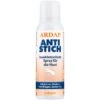 ARDAP Insektenschutzmittel Anti Stich, Insektenschutz, Spray, 100ml -Franz-Mensch Shop a9c3144aa0f8e3b0baa6130c34a11ed1a586a2fc insektenschutzmittel ardap anti stich