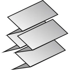 Satino Prestige By Wepa 274980 24x32 2-lagig Interfold Weiß 11 Satino Prestige By Wepa 274980 24x32 2-lagig Interfold Weiß -Franz-Mensch Shop aa89143e39e9034486c22d7689b409802571f370 papierhandtuecher satino prestige 274980 weiss