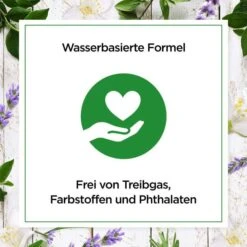 Airwick Raumduft Duftspray, 237 Ml, Geruchsneutralisierend, Lavendel & Maiglöckchen 15 Airwick Raumduft Duftspray, 237 Ml, Geruchsneutralisierend, Lavendel & Maiglöckchen -Franz-Mensch Shop aafe8ea9063e077ddad37a7b8686b9055b5c3a82 raumduft airwick duftspray 237 ml