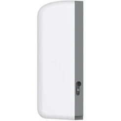 Betec Desinfektionsmittelspender Hygiene Sanitizer, Spray 2, Kunststoff, Infrarotsensor, Weiß, 1000ml -Franz-Mensch Shop ab9e2915311230b1f0a99de5f9e30ab8a303470f desinfektionsmittelspender betec hygiene sanitizer