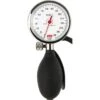 Boso Blutdruckmessgerät Med I, Oberarm, Manuell, Mit Klettmanschette 2 Boso Blutdruckmessgerät Med I, Oberarm, Manuell, Mit Klettmanschette -Franz-Mensch Shop abd5f6e9fa6ed4cf2e8814254c54e7f0368f437c blutdruckmessgeraet boso med i