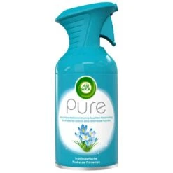 Airwick Premium Duftspray Pure Frühlingsfrische