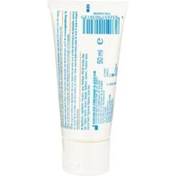 Schülke Hautcreme Sensiva Skin Care, Regeneration Cream, 50ml -Franz-Mensch Shop ac0b7867669177e20dd9d3c079d8a4285cab5e52 hautcreme schuelke sensiva skin care