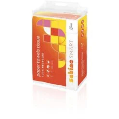 Satino Smart By Wepa Papierhandtücher 276490, Weiß, 2-lagig, Zick-Zack-Falz, 24 X 23 Cm, 4000 Stück 10 Satino Smart By Wepa Papierhandtücher 276490, Weiß, 2-lagig, Zick-Zack-Falz, 24 X 23 Cm, 4000 Stück -Franz-Mensch Shop ac7c9423e56b91cbea41d20639d1c86c85c8957c papierhandtuecher satino smart 276490 weiss