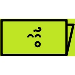 GreenHygiene Papierhandtücher Frieda, 2-lagig, Zick-Zack-Falz, 25 X 23 Cm, Weiß, 4000 Stück -Franz-Mensch Shop ac976b025a26087d652a461c092b50b067e05cea papierhandtuecher greenhygiene frieda 2 lagig