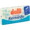 Dalli Seife Haushalts-Kernseife, Festseife, Im Stück, Je 100g, 3 Pack -Franz-Mensch Shop aca7df476532f3e57b1f2dbad99fc68b33726ba7 seife dalli haushalts kernseife
