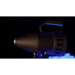 Salis-Clean Desinfektionssprühgerät Pure Hygiene, Turbine 4.0, MOP4-246, 5 Liter -Franz-Mensch Shop ad2a8f3784d977f5c8e6f327bdf89f02a6930886 desinfektionsspruehgeraet salis clean pure hygiene