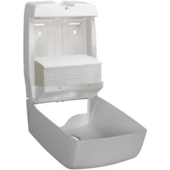 Hostess-NATURA Papierhandtücher 6812, 2-lagig, C-Falz, 25 X 50 Cm, 1680 Stück -Franz-Mensch Shop ae32fd81cc18454aaa6084e95139417eb11960af papierhandtuecher hostess natura 6812