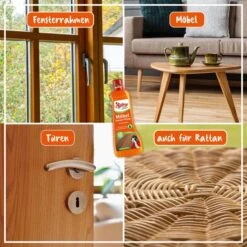 Poliboy Möbelpflege Möbel Intensiv Pflege, 18375, Sprühmatic, Für Alle Holzarten, 375 Ml 10 Poliboy Möbelpflege Möbel Intensiv Pflege, 18375, Sprühmatic, Für Alle Holzarten, 375 Ml -Franz-Mensch Shop ae8a1bb659b873ac495aa62405dbd82f850af28d moebelpflege poliboy moebel intensiv pflege 18375