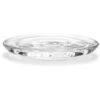Umbra Seifenschale Droplet, Kunststoff, Transparent, 280ml -Franz-Mensch Shop aee79319b6b1fb8a0d38998163bb9be1fb21146a seifenschale umbra droplet